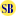 Logo Schuler Bauer Real Estate Services, Inc.