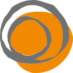 Logo WOONGJIN THINKBIG Co., Ltd.