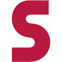 Logo Soliton Systems KK