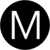 Logo Michalsky Holding GmbH