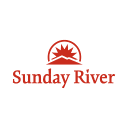 Logo Sunday River Resort Properties, Inc.