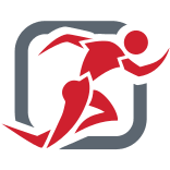Logo American Orthopaedic Society for Sports Medicine