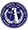Logo Korean-American Scientists & Engineers Association