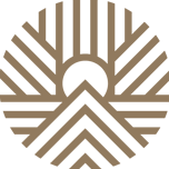 Logo Sun Mountain Lodge, Inc.