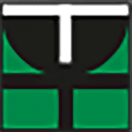 Logo Bank of Africa - Bénin SA