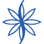 Logo Saponia dd