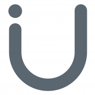 Logo Ultra Electronics, 3eTI