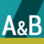 Logo Armbrust & Brown PLLC