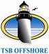 Logo TSB Offshore, Inc.
