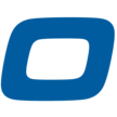 Logo OPKO Health, Inc.