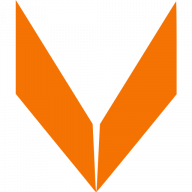 Logo Solaria Energía y Medio Ambiente SA