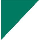 Logo Riga Technical University