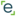 Logo Eurotab SA