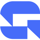 Logo GRISAR Gevers Group SA