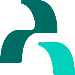 Logo PT Sampoerna Agro Tbk