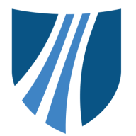 Logo Wallace-Kuhl & Associates, Inc.