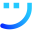 Logo LiveVox, Inc.