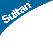 Logo Sultan Healthcare, Inc.
