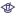 Logo American Foundation for Pharmaceutical Education