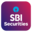 Logo SBICAP Securities Ltd.