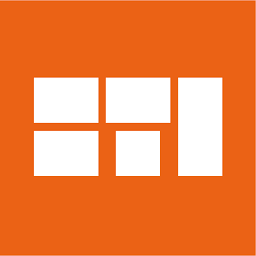 Logo BTI Befestigungstechnik GmbH & Co. KG
