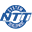 Logo NTT System Development Co. Ltd.