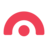 Logo Sýn hf