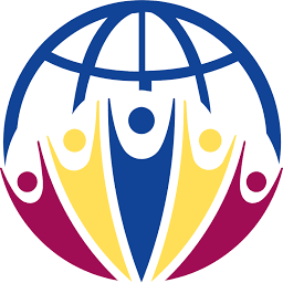 Logo Assn. for Accred. of Human Research Protection Programs, Inc.