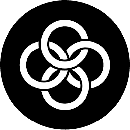 Logo Tipton Lakes Co., Inc.