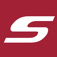 Logo Sylog Sverige AB