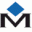 Logo Minergy LLC