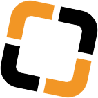 Logo Prabos plus AS