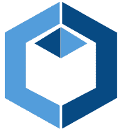 Logo Clean & Carbon Energy SA