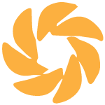Logo Yakima County Development Association