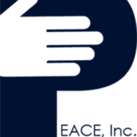 Logo People's Equal Action & Community Effort, Inc.