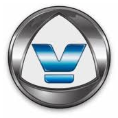 Logo Vialle Alternative Fuel Systems BV