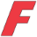 Logo Firetech Sprinkler Corp.