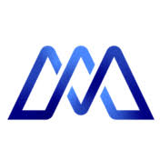 Logo Exakis Nelite SASU