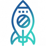 Logo Nynomic AG