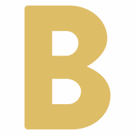 Logo The Barone Group LLC