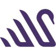 Logo Swan Hellenic Ltd.