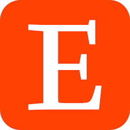 Logo Elsevier GmbH