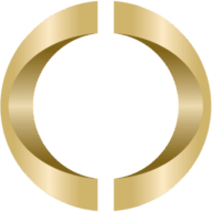 Logo Pacific Trust Bank