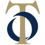 Logo Tidewater Orthopaedic Associates, Inc.