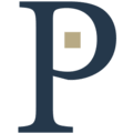 Logo Pearl Properties Commercial Management LLC