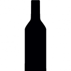 Logo WineAccess, Inc.