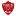 Logo Granville Golf Course Co.