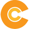 Logo Colorado Concern