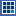 Logo C.E. Williams Sons, Inc.