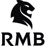 Logo RMB Morgan Stanley (Pty) Ltd.